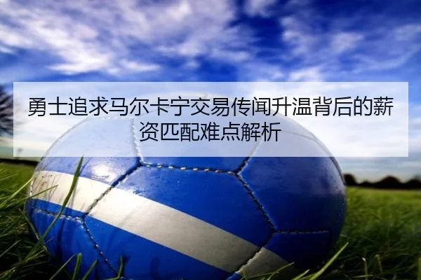 img_1779983880354_392_1_674.jpg